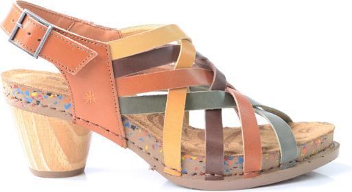 Produktbild ART I Laugh-41 (41)