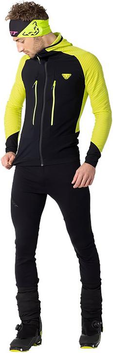 Immagine prodotto Dynafit Mezzalama Race Jacke Herren (L)