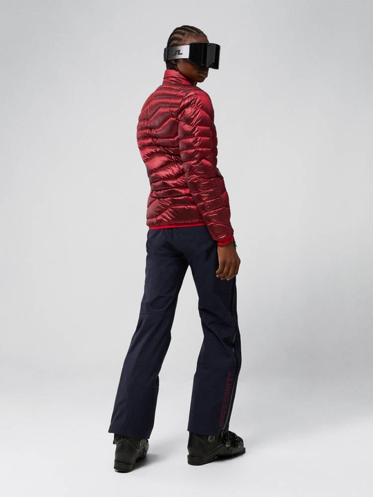 Produktbild J. Lindeberg Cliff LIght Down Jacket (M)