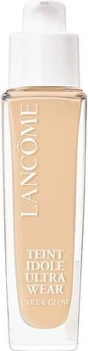 Actual product image Lancôme Teint Idole Ultra Wear Care & Glow 115C Fl 30 ml (115C)