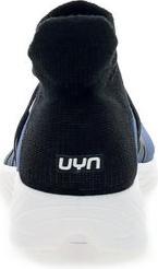 Image du produit UYN Baskets Y100003 (47)