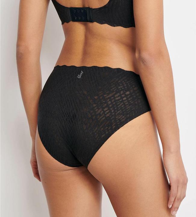 Image du produit Sloggi ZERO Feel Bliss High leg (M, Une unité par pack)