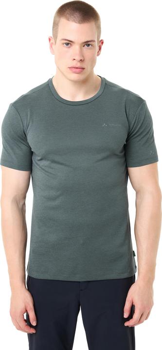 Actual product image Vaude Essential T-Shirt (S)