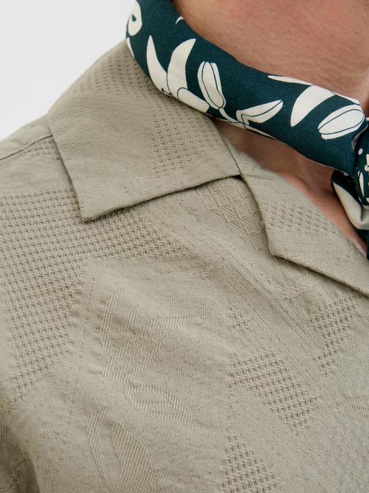 Immagine prodotto Jack & Jones Relaxed Fit Hemd Hemd (XS)