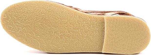 Produktbild Mapache Ibarra (38)