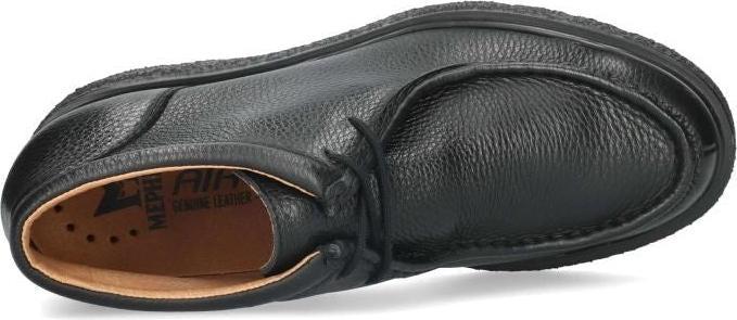 Actual product image Mephisto Evrard (40)