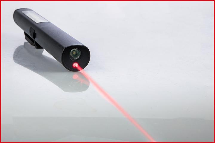 Produktbild KS Tools Inspektionslampe (350 lm)
