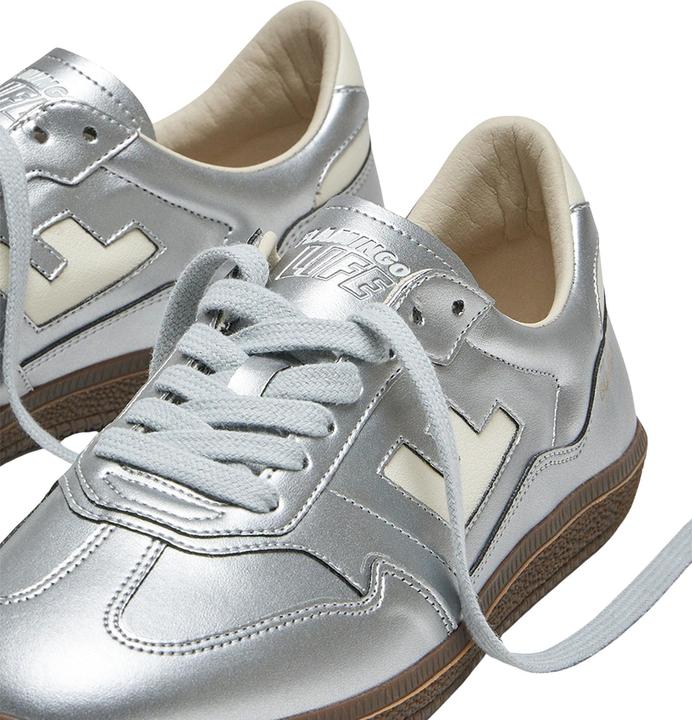 Image du produit Flamingos Life Burela Slim (37)