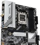 Productafbeelding Gigabyte B650M Gaming Plus WIFI (AM5, AMD B650, mATX)