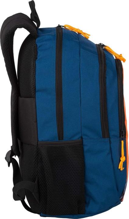 Immagine prodotto Toybags Naruto - Rucksack - Naruto & Kakashi