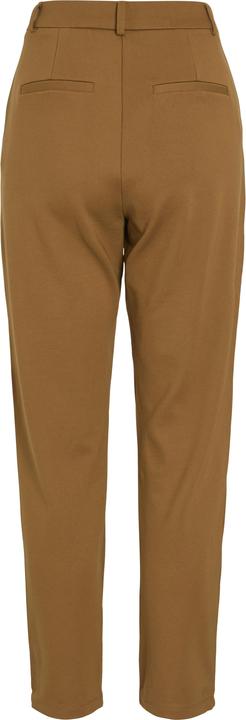 Actual product image Vila High Waist Trousers (36)
