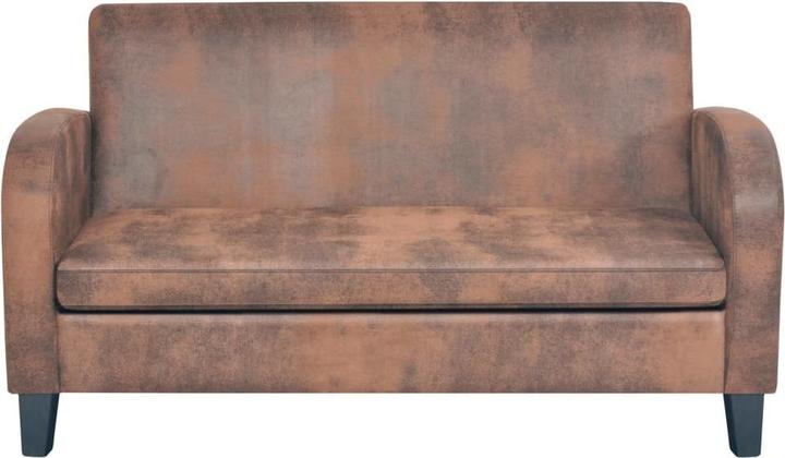 Produktbild vidaXL Sofa (3-Sitzer)