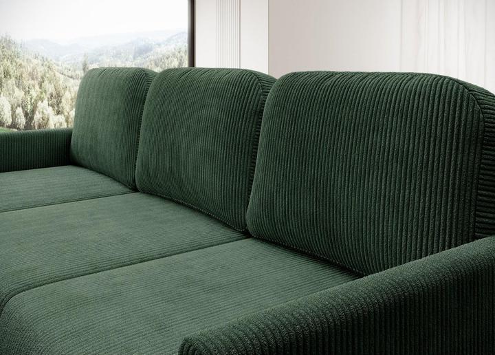 Produktbild Selsey Hamiel (3-Sitzer)