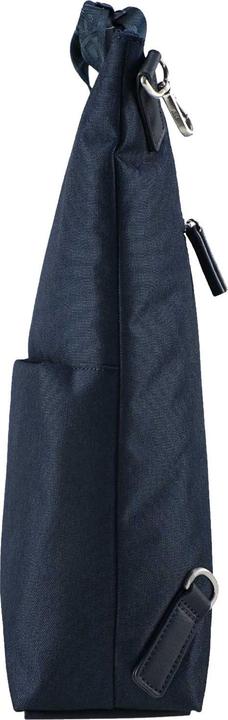 Actual product image Jost Bergen - X-Change Bag S (13 l)