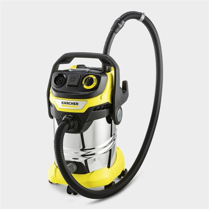 Produktbild Kärcher WD 6 PS V-30 (Nass-Trockensauger)