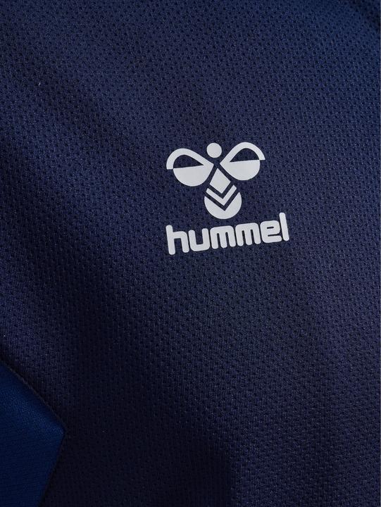Produktbild hummel Authentic (S)