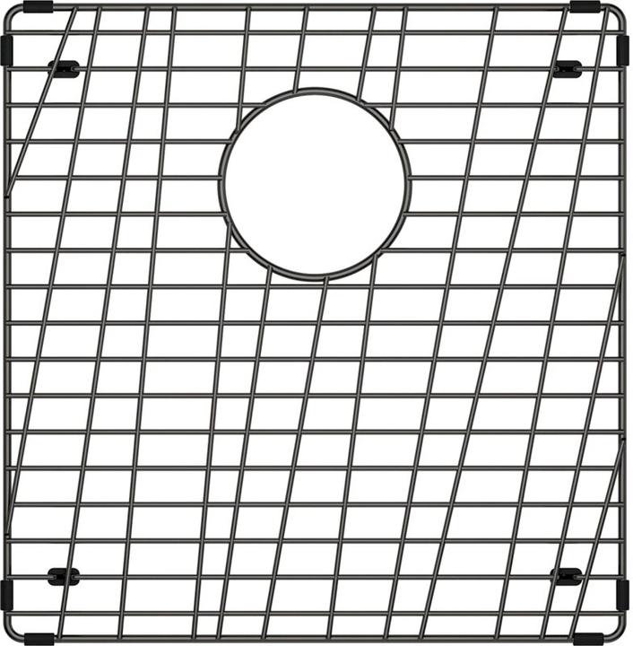 Immagine prodotto Franke Bitte in Hybris oder Grundatentext in SAP-ERP in IT pflegen!!