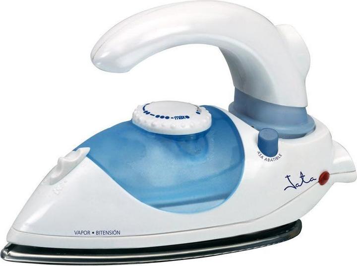 Jata Lapas PL357N 800W (800 W)