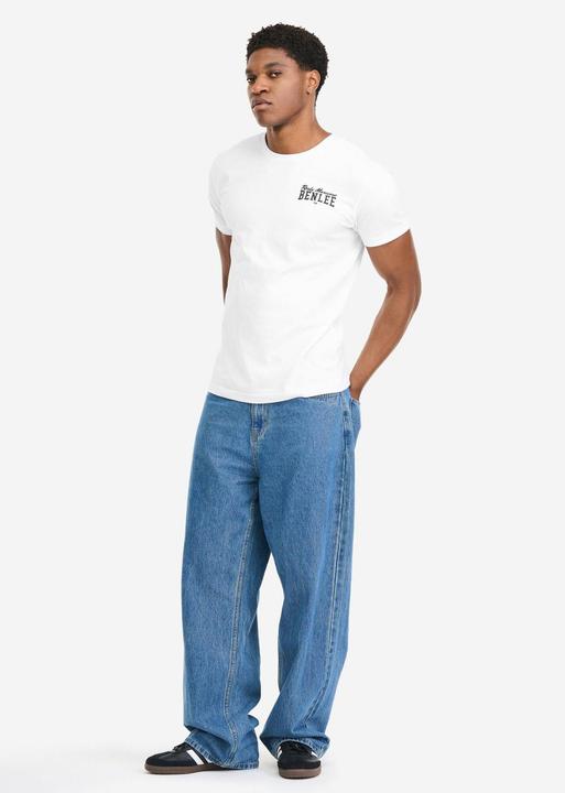 Produktbild Benlee Hoxne (S)