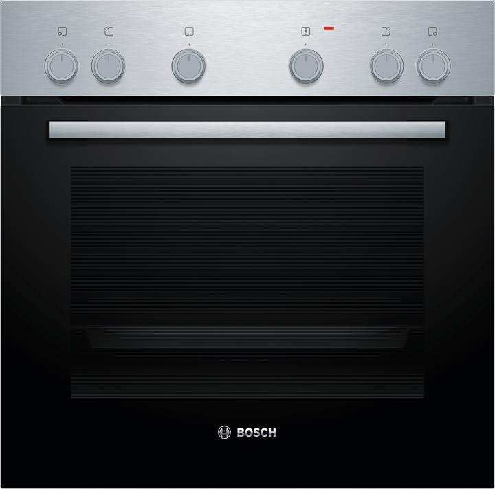 Bosch Hausgeräte HEF010BR1