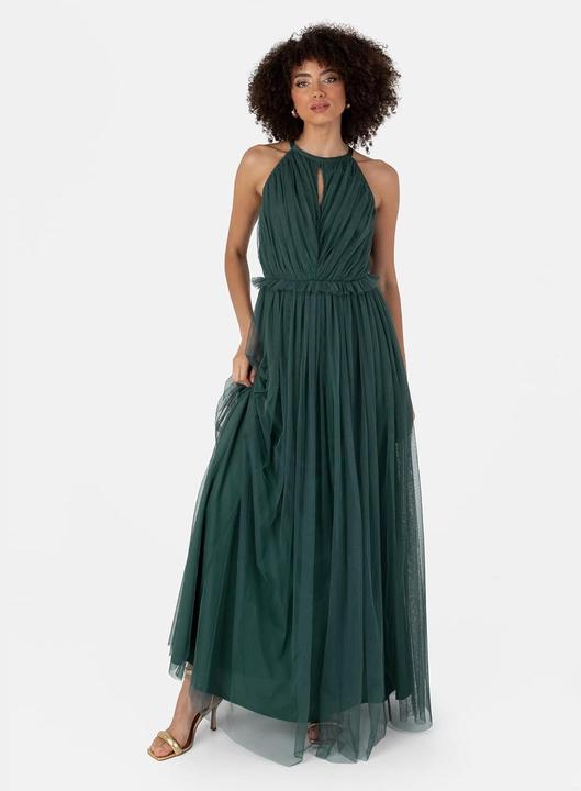 Produktbild Anaya with Love Maxi-Kleid (40)