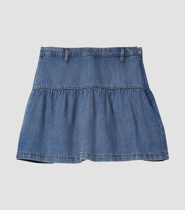 Produktbild s.Oliver Rock Rock (134)