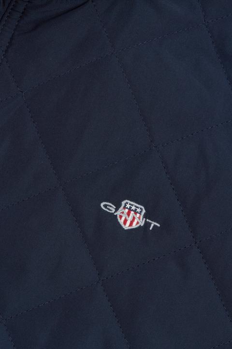 Actual product image GANT Gilet (XXL)