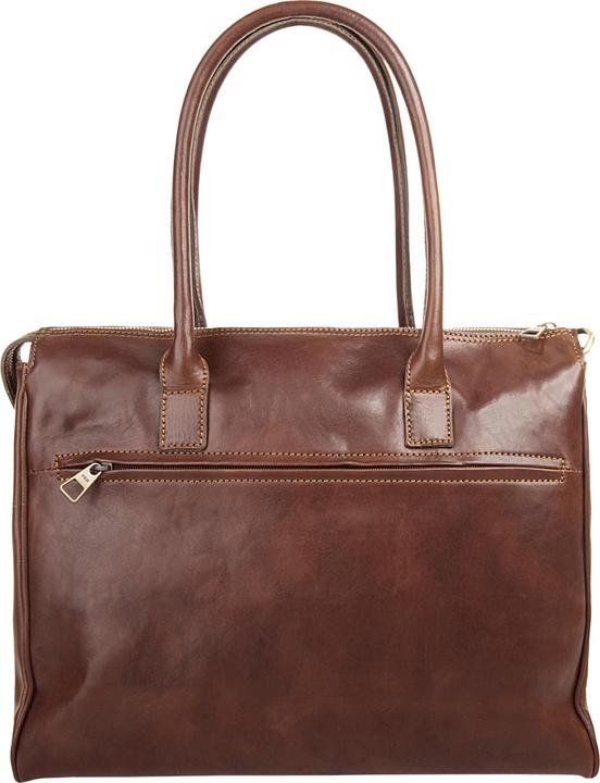 Immagine prodotto PIKE Shopper