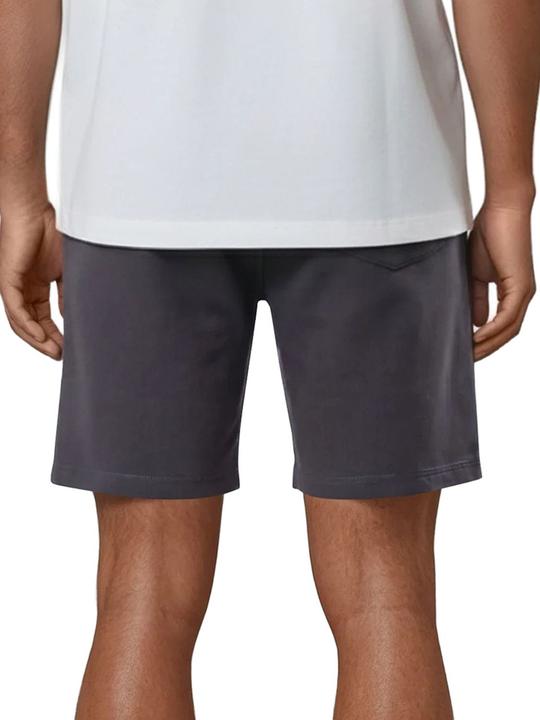 Produktbild Riverso RIVBrian 2er Pack (5XL)