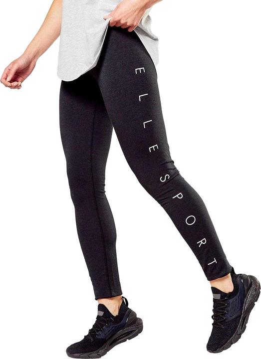Produktbild Elle Leggings (38)