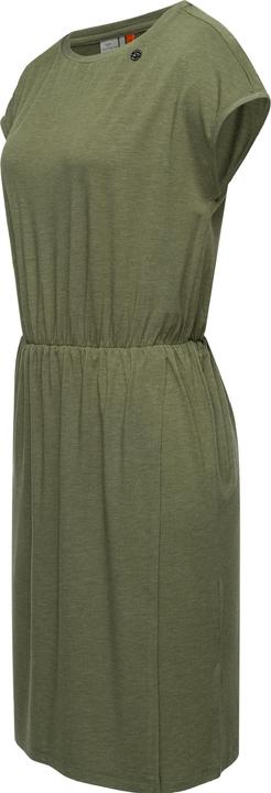 Actual product image Ragwear Copr (XXL)