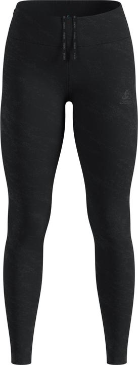 Image du produit Odlo Corsaire ZEROWEIGHT PRINT REFLECTIVE (S)
