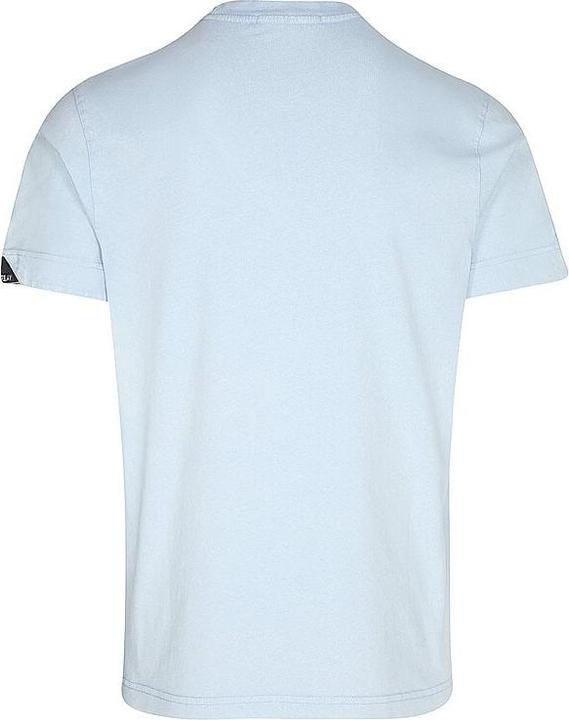 Produktbild Replay M337922662N (M)