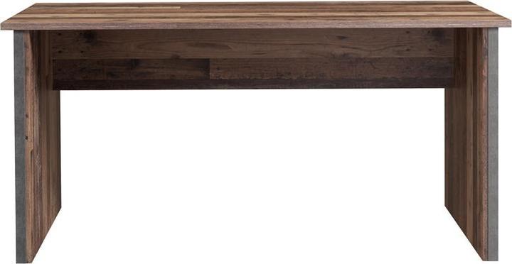 Produktbild Domoletti Desk CLFB116-C546 (70 x 70 x 73.50 cm)