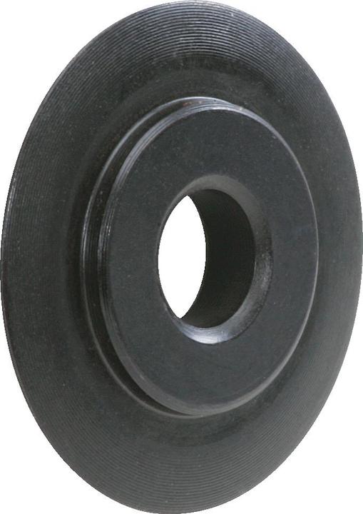 Actual product image KS Tools Spare cutting wheel for pipe cutter (Replacement blade)