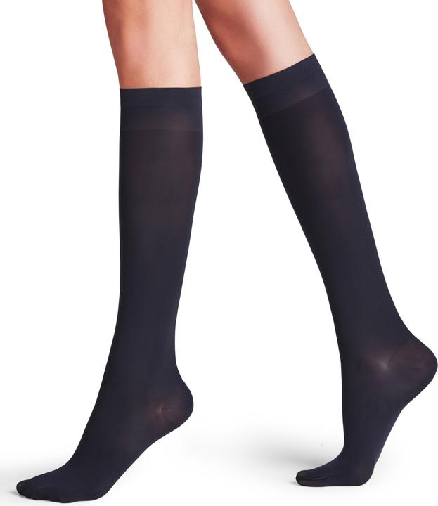 Produktbild Falke Vitalize Knee-High 40 KH (40 DEN, 39 - 42)
