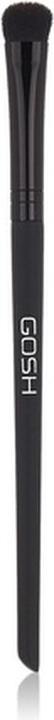 Produktbild Gosh Kopenhagen Lidschattenpinsel Shader 021 (1 x)