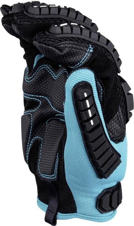 Actual product image Makita Arbeitshandschuhe (L)