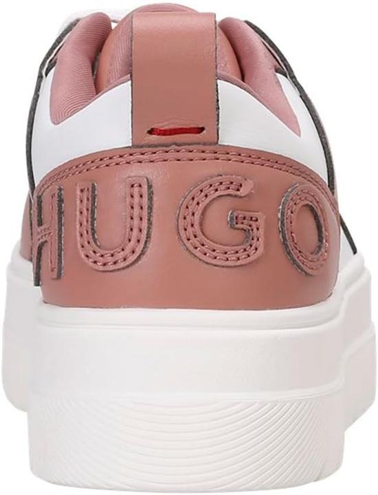 Image du produit HUGO Lyssa Tennis (37)