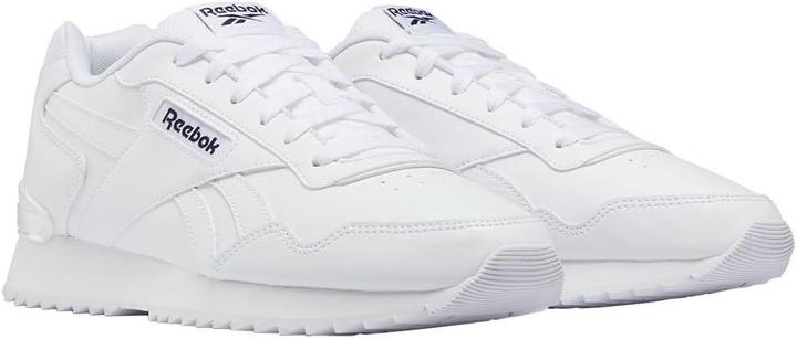 Image du produit Reebok Herren Glide Ripple Clip Schuhe (42.5)
