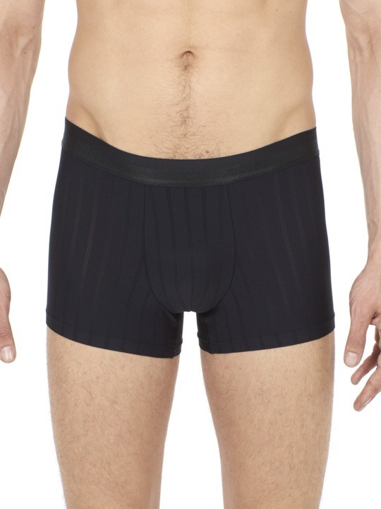 Produktbild HOM Chic (M)