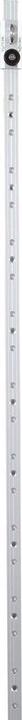 Actual product image Nesling Rails with eyebolt