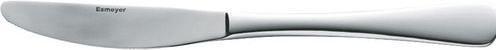 Actual product image Esmeyer 12 knives SYLVIA silver glossy, polished (12 pcs., Knife)