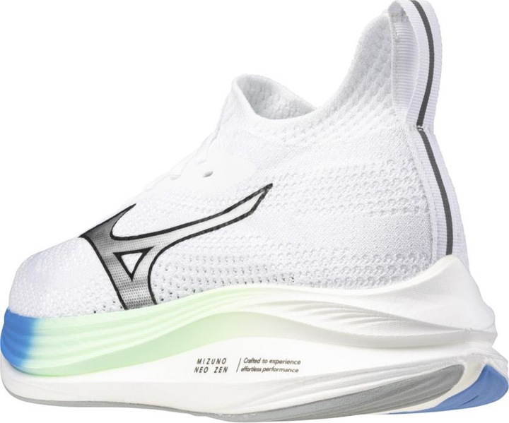Image du produit Mizuno Neo Zen (46)