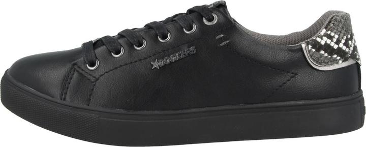 Image du produit Dockers by Gerli 44MA201 (39)