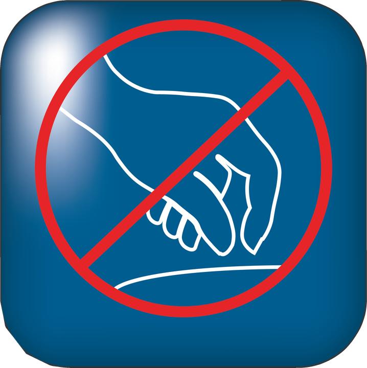 Actual product image Rapid 5025e (25 Sheets)