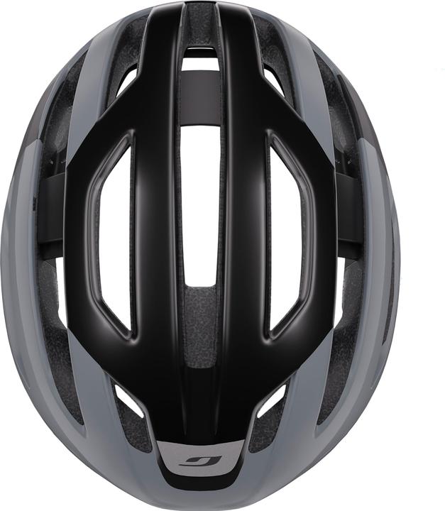 Produktbild Julbo Finisher Evo (59 - 63 cm)