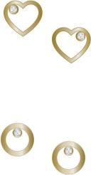 Immagine prodotto Skagen Orecchini Kariana - SKJB1008710 (Acciaio inossidabile)