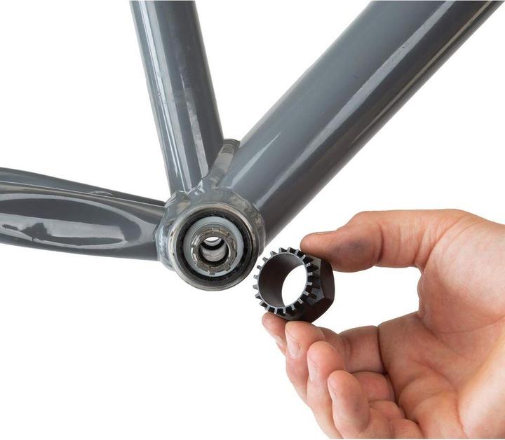 Image du produit Park Tool Outil du pédalier BBT-32