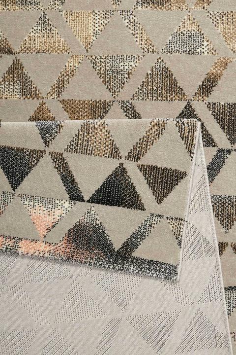 Produktbild Wecon Home Pearl 2.0 (80 x 150 cm)